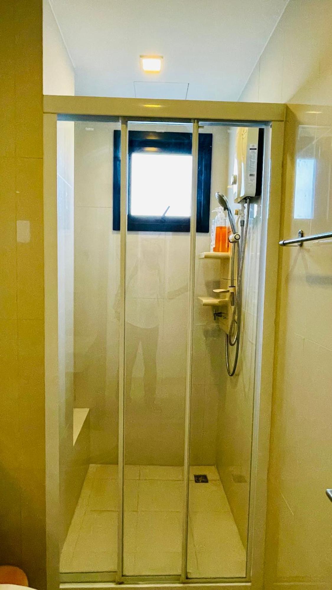 The Base Condo 2 Bed 2 Bath By Pupu Pattaya Esterno foto