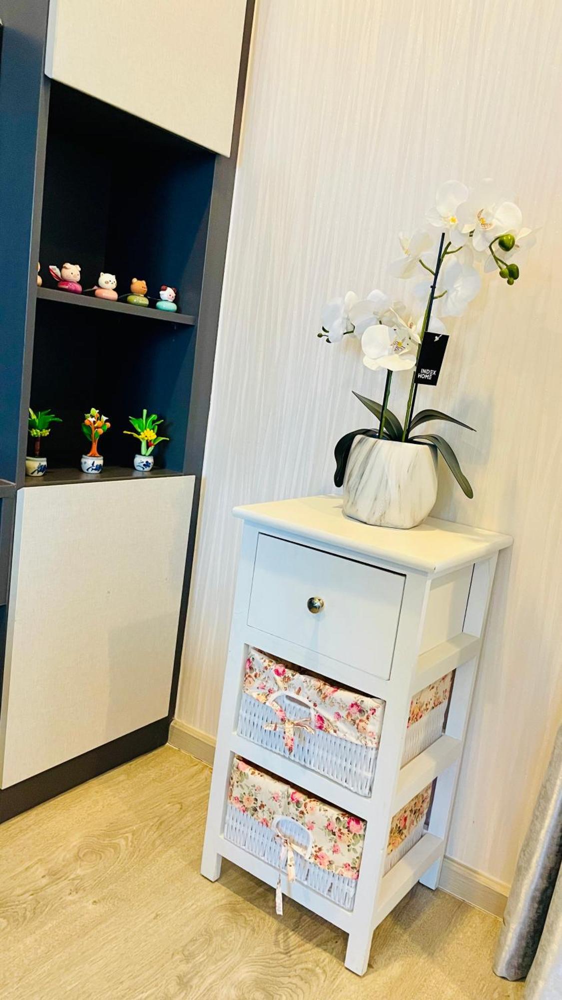 The Base Condo 2 Bed 2 Bath By Pupu Pattaya Esterno foto