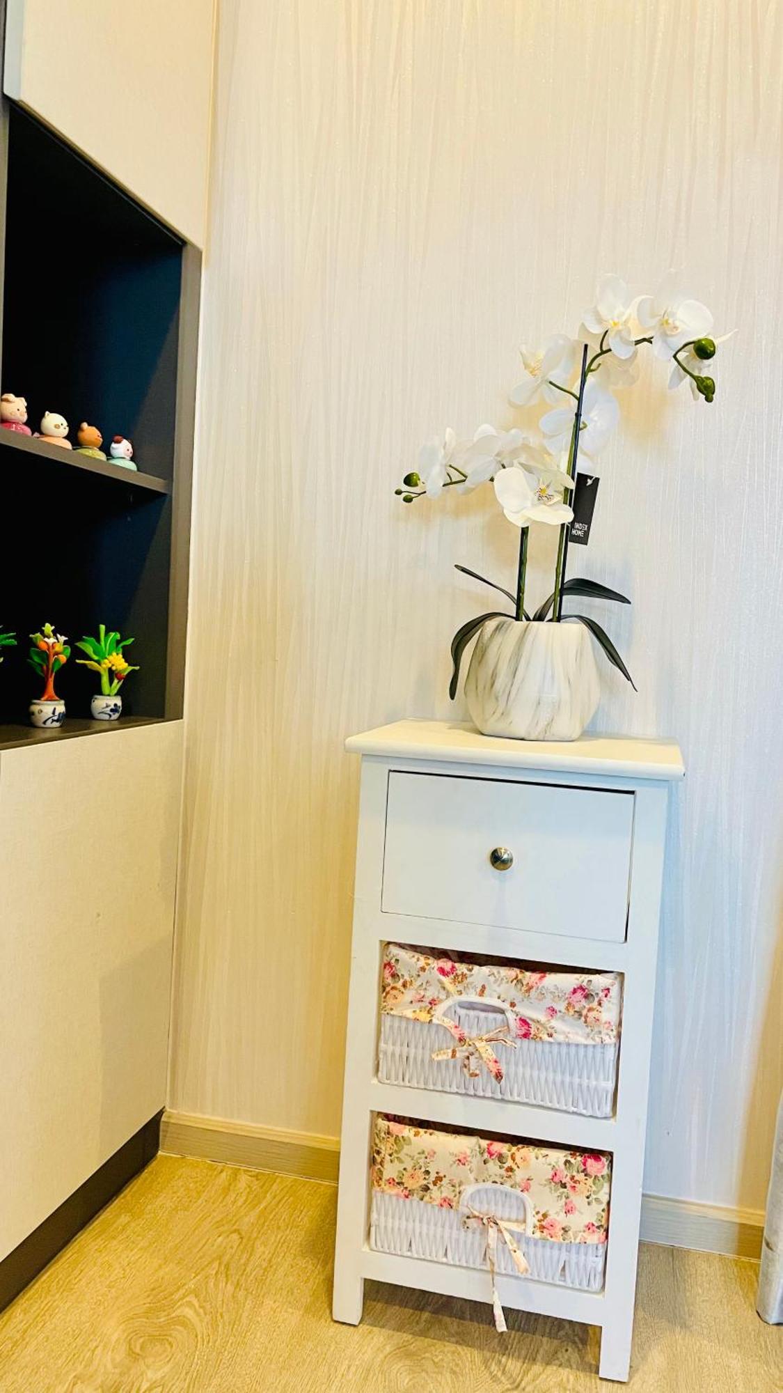 The Base Condo 2 Bed 2 Bath By Pupu Pattaya Esterno foto