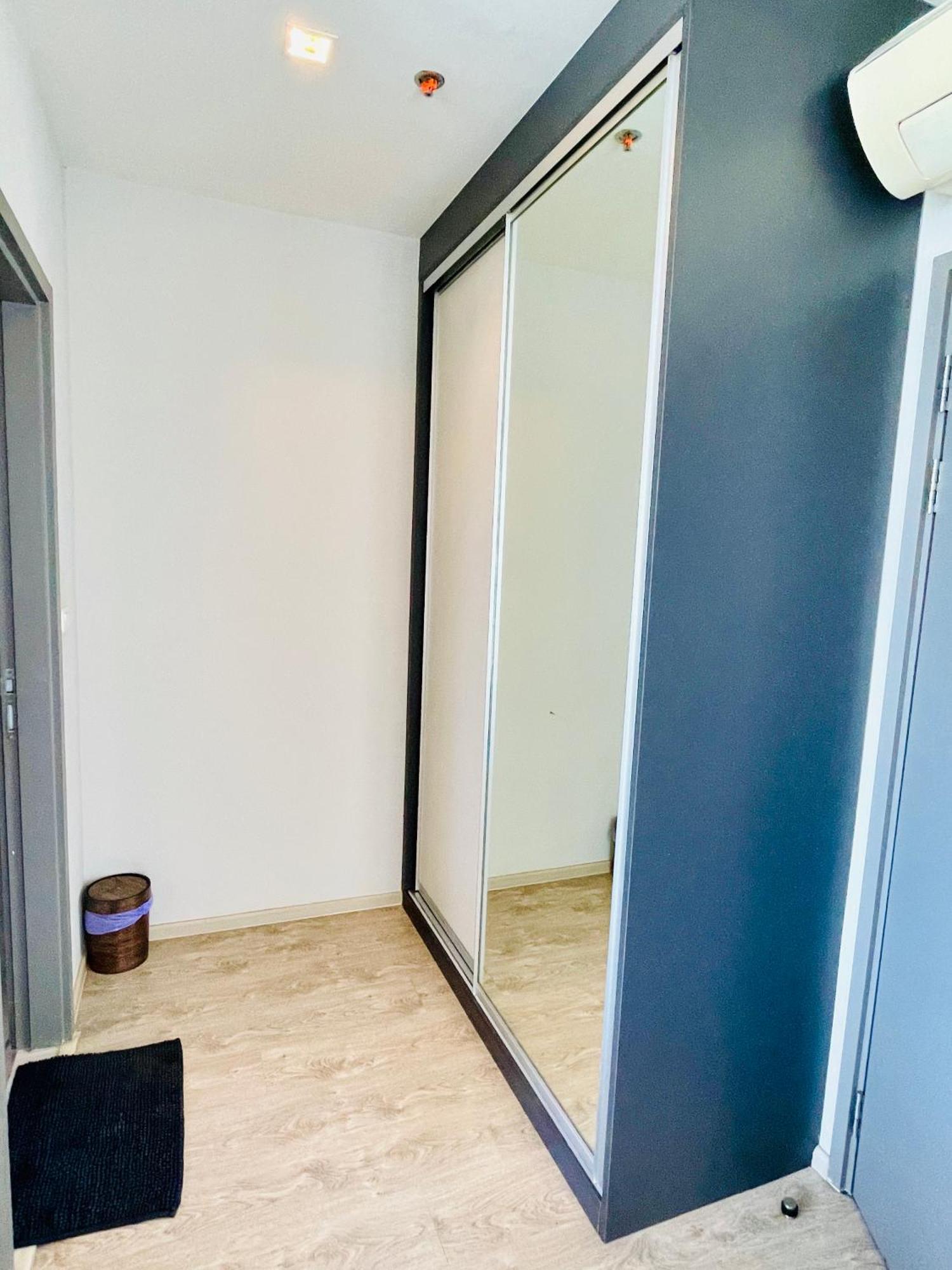 The Base Condo 2 Bed 2 Bath By Pupu Pattaya Esterno foto
